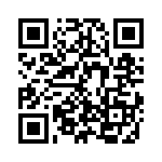 OSTKH210551 QRCode