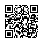 OSTKP060152 QRCode