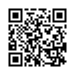 OSTOQ057551 QRCode