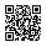 OSTOQ10A550 QRCode