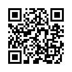 OSTOQ197151 QRCode