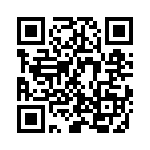 OSTOQ20B150 QRCode