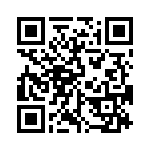 OSTTR243550 QRCode