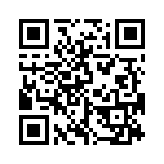 OSTTS11715D QRCode