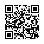 OSTTS14015B QRCode