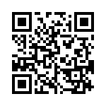 OSTTS15315C QRCode