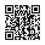 OSTVD023152 QRCode