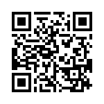 OSTVD063150 QRCode