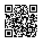 OSTVE243150 QRCode