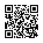 OSTVF225151 QRCode