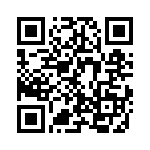 OSTVJ092151 QRCode