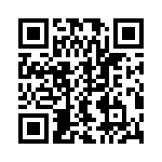 OSTVJ220151 QRCode