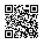 OSTVK161250 QRCode