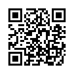 OSTVL207150 QRCode