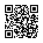 OSTVM053550 QRCode