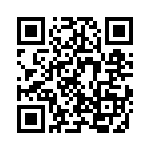 OSTVO121151 QRCode