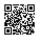 OSTVO123250 QRCode