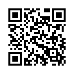 OSTVO143251 QRCode