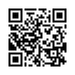 OSTYE222150 QRCode