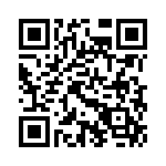 OSTYK31104030 QRCode