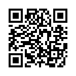 OSTYK33318030 QRCode