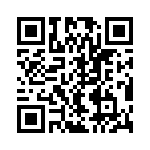 OSTYK40117230 QRCode