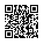 OSTYK40121230 QRCode