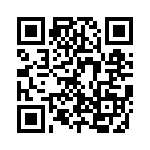 OSTYK60108030 QRCode