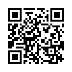 OSTYL046150 QRCode