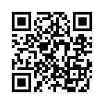 OSTYQ202150 QRCode