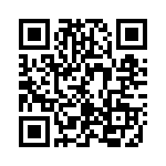 OT374-118 QRCode