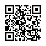 OT407-116 QRCode