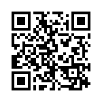 OT413-127 QRCode