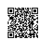 OTX-433-HH-KF2-HT QRCode