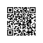 OUAZ-SS-105L-900 QRCode