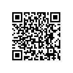 OUDH-SH-124D-000 QRCode