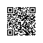 OV00788-B46G-1D QRCode