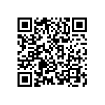 OV00788-L28G-1E QRCode