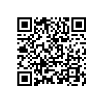 OV00788-U44G-1E QRCode