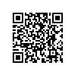 OV00798-U96G-2B QRCode