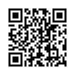 OV05648-A53A QRCode