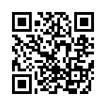 OV07960-E62N QRCode