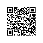 OV13850-G04A-2A QRCode