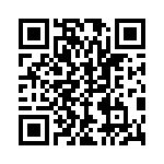 OVSRRGBBC9 QRCode