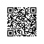 OXKTGCJANF-0-032768 QRCode