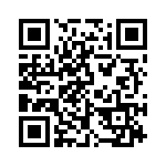 OY334K QRCode