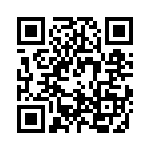 P-100-50810 QRCode