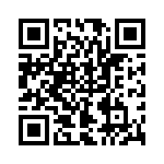 P-2404-DB QRCode