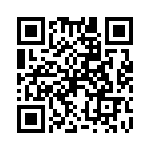 P0080ECMCLRP1 QRCode