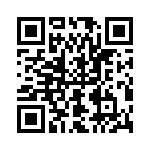 P0250-473NL QRCode